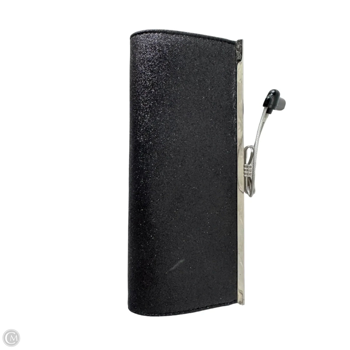Clutch By Inc, Size: Large