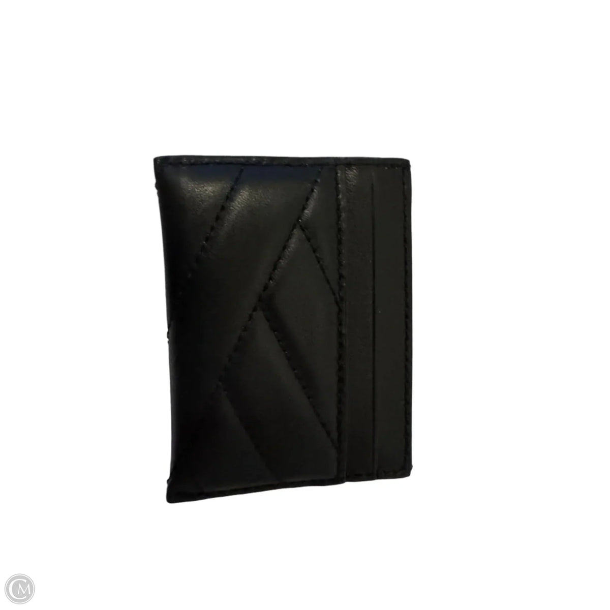 Id/card Holder Designer By Tory Burch, Size: Small
