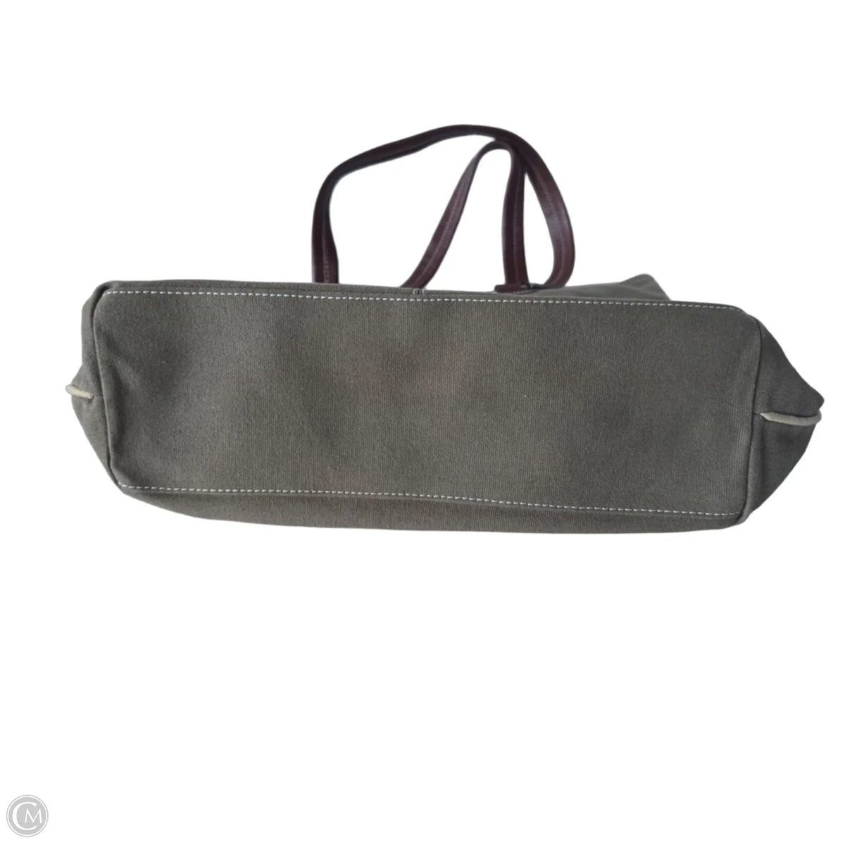 Tote By Cmc, Size: Medium