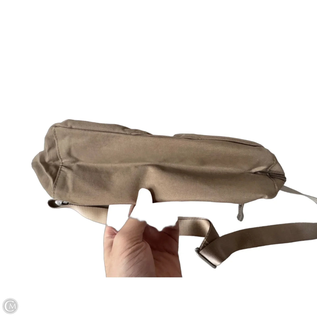 Crossbody By Baggallini, Size: Medium