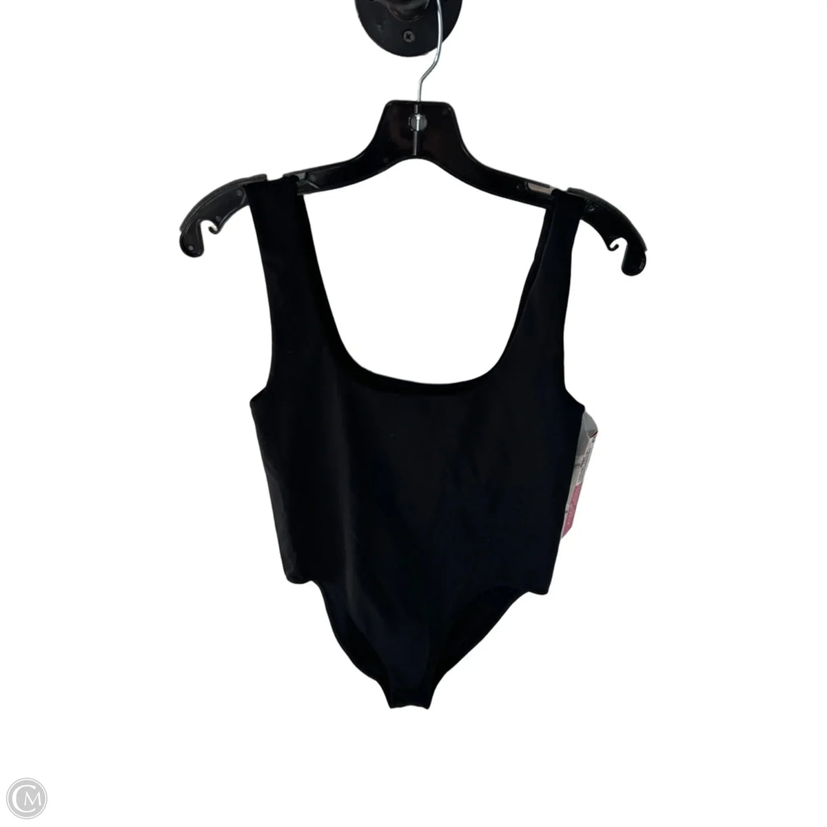 Bodysuit By A New Day In Black, Size: M