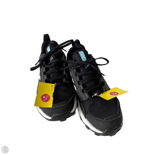Used Shoes For Women - Clothes Mentor