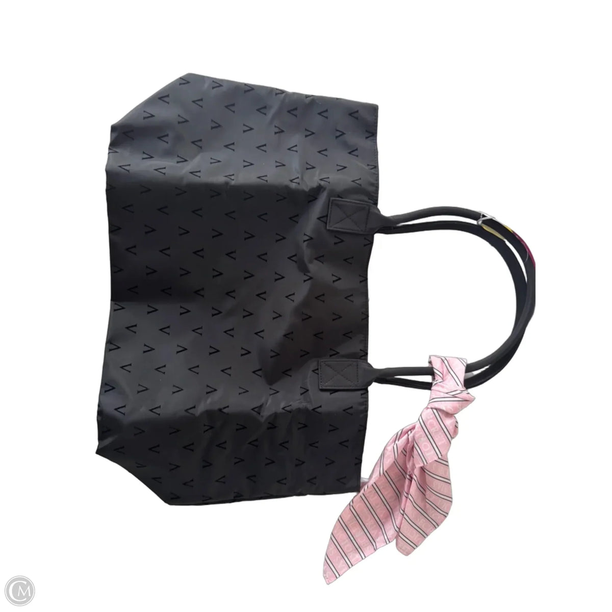 Tote By Victorias Secret, Size: Medium