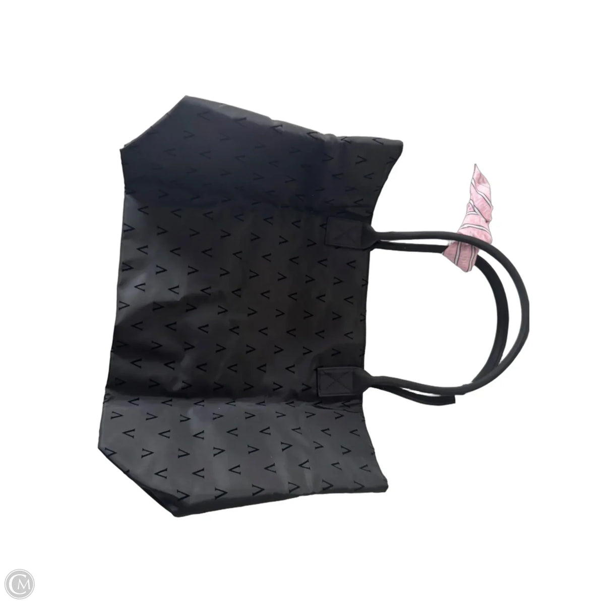 Tote By Victorias Secret, Size: Medium