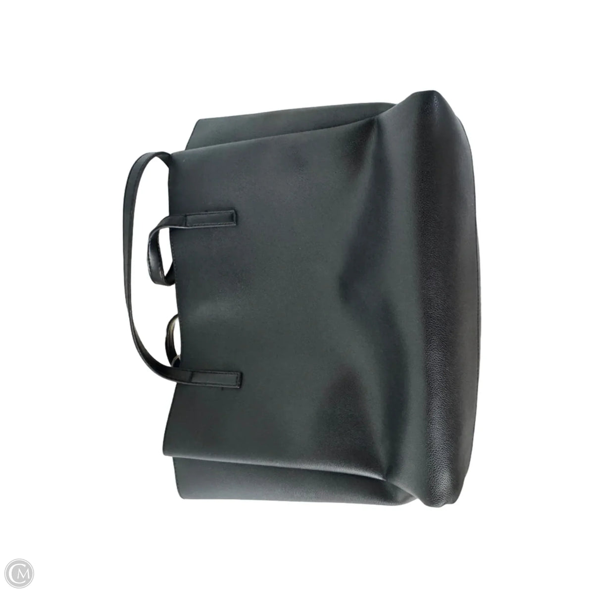 Tote By Kenneth Cole Reaction, Size: Medium