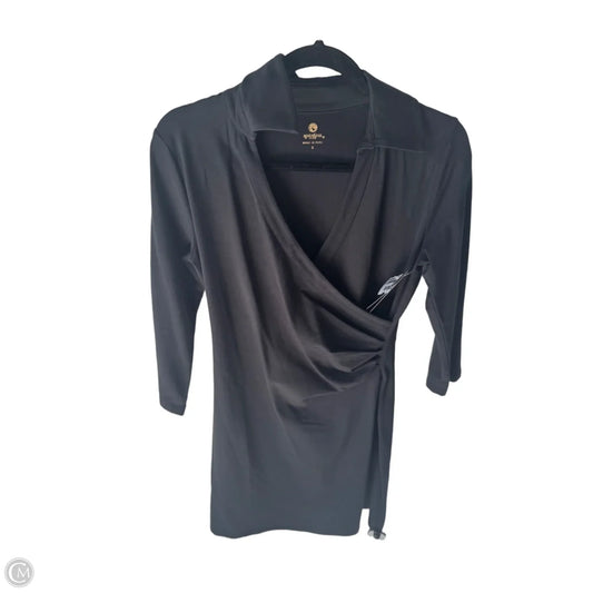 Dress Designer By Spartina In Black, Size: S