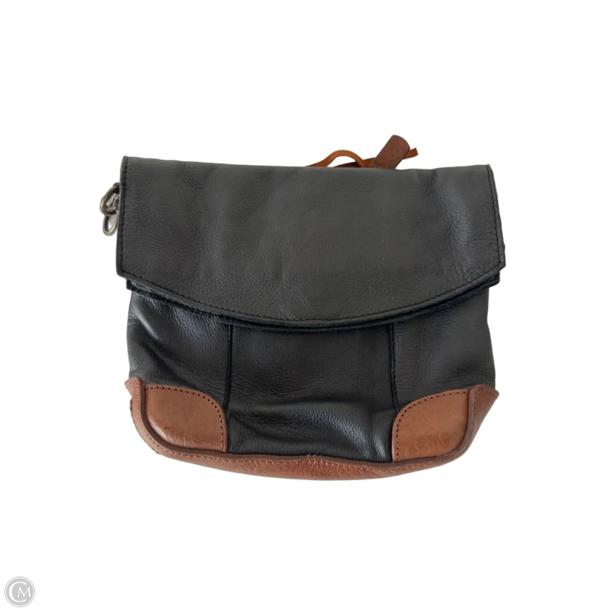 Crossbody By Cma, Size: Medium