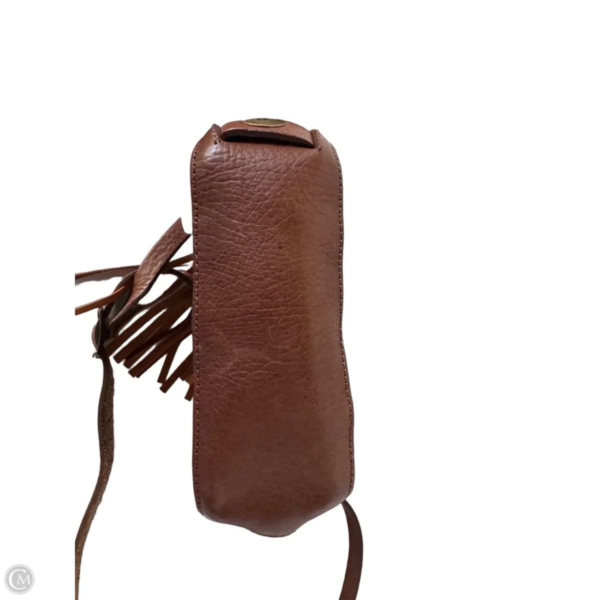 Crossbody By Cma, Size: Medium