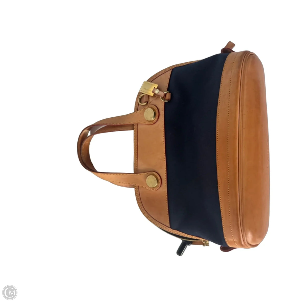Handbag Designer By Dooney And Bourke, Size: Medium