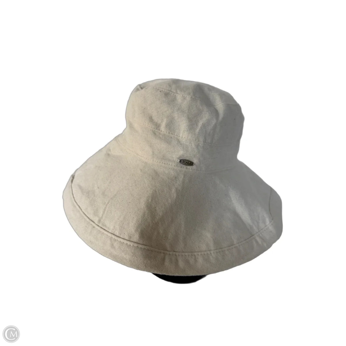 Hat Sun By Scala