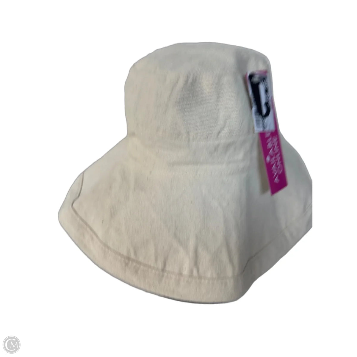 Hat Sun By Scala