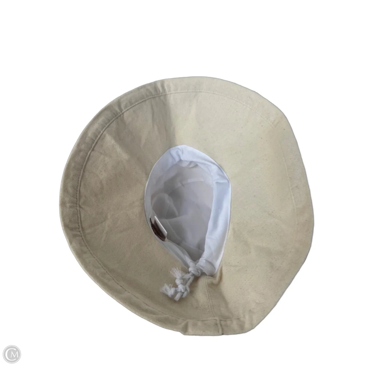 Hat Sun By Scala