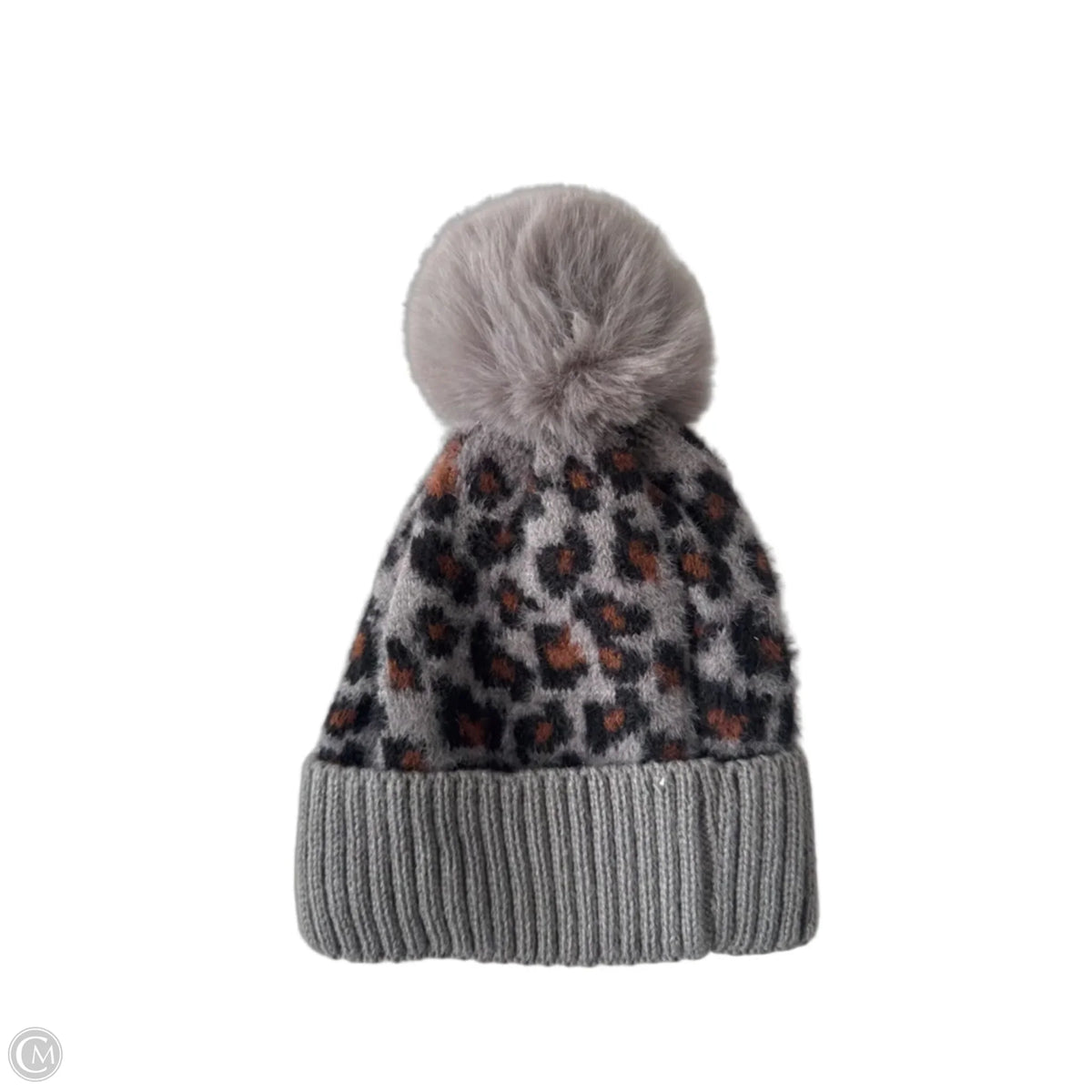 Hat Beanie By Clothes Mentor