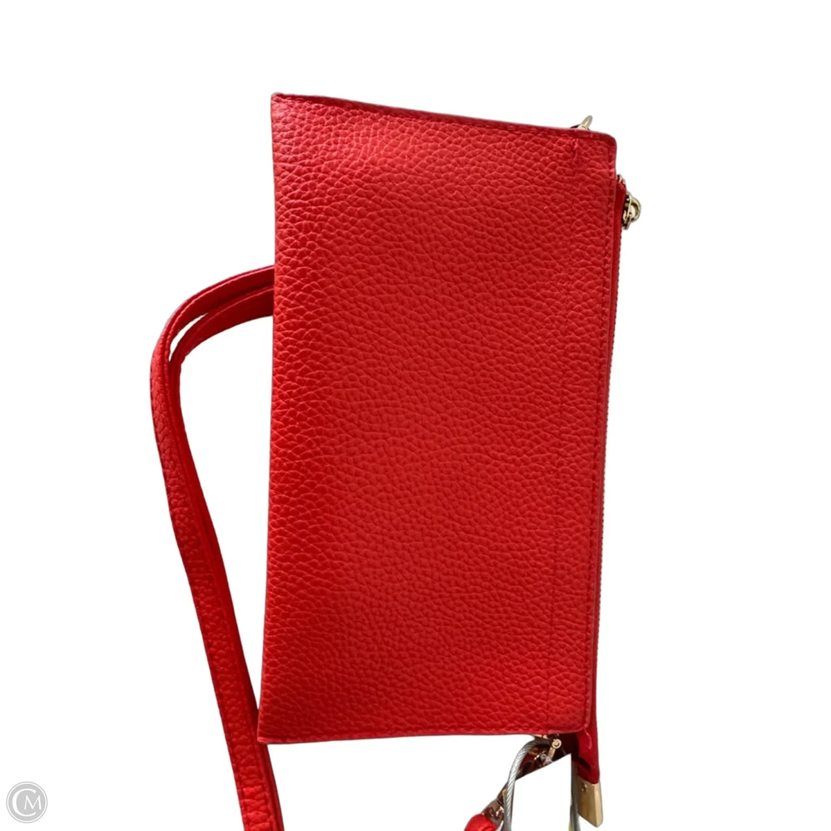 Crossbody By Clothes Mentor, Size: Medium
