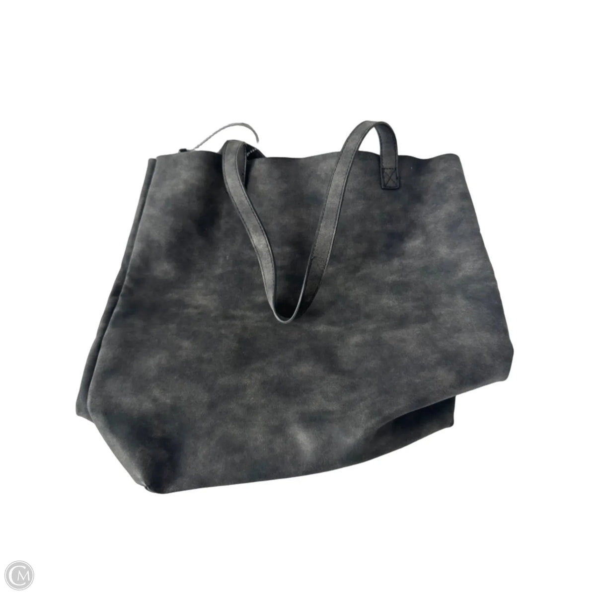 Tote By Clothes Mentor, Size: Medium