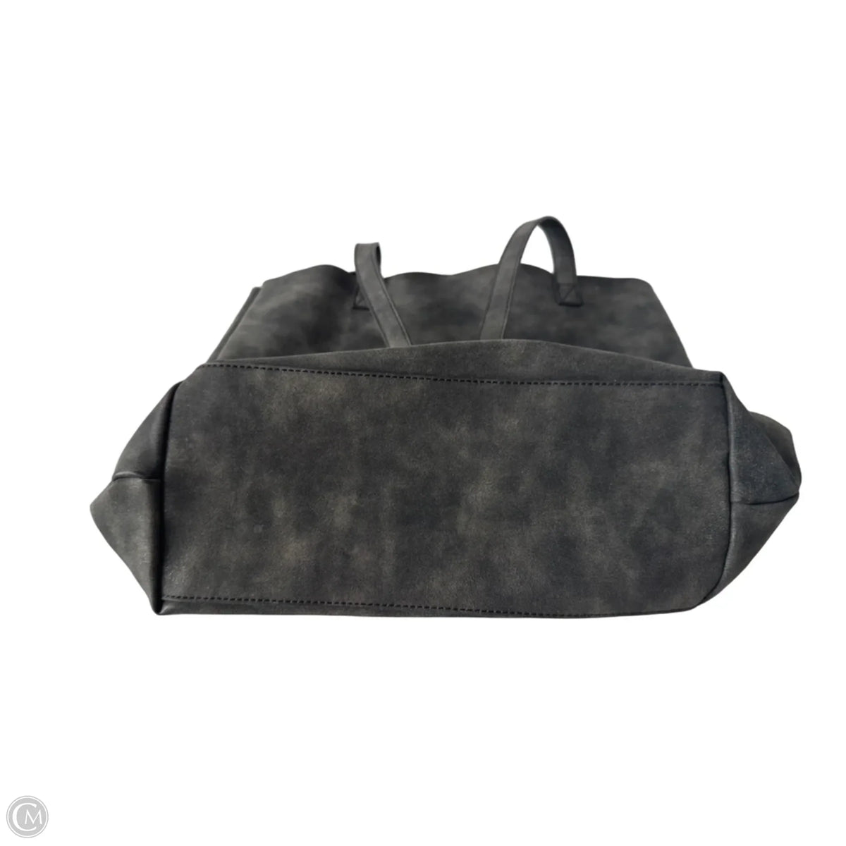 Tote By Clothes Mentor, Size: Medium