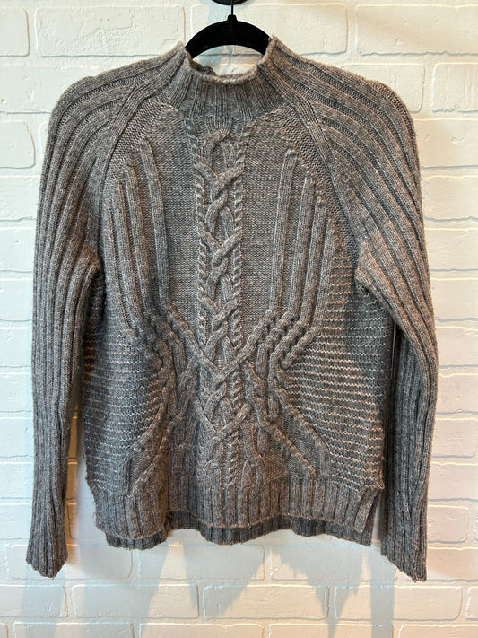 Grey Sweater Gap, Size M