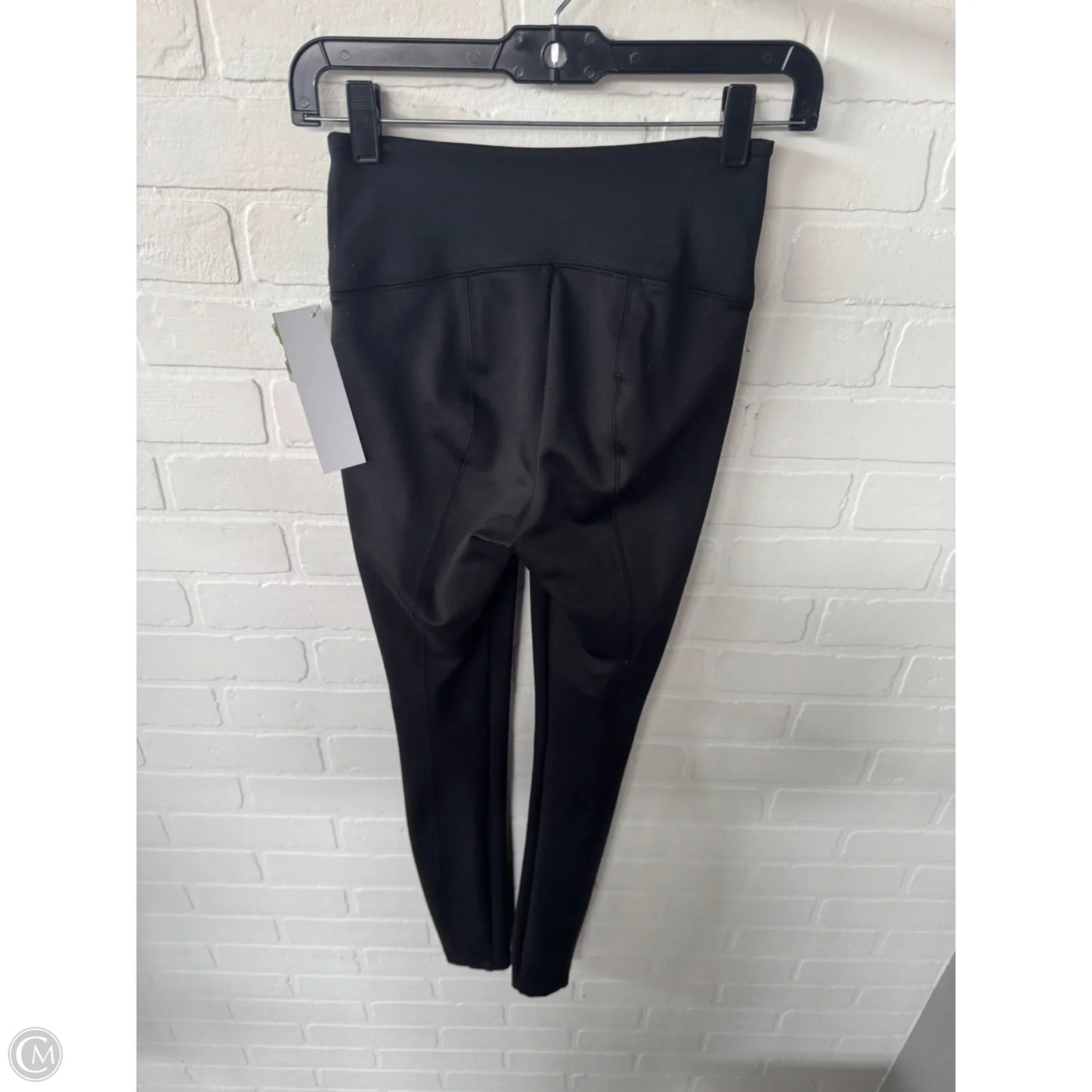 Pants Leggings By White House Black Market In Black, Size: 0