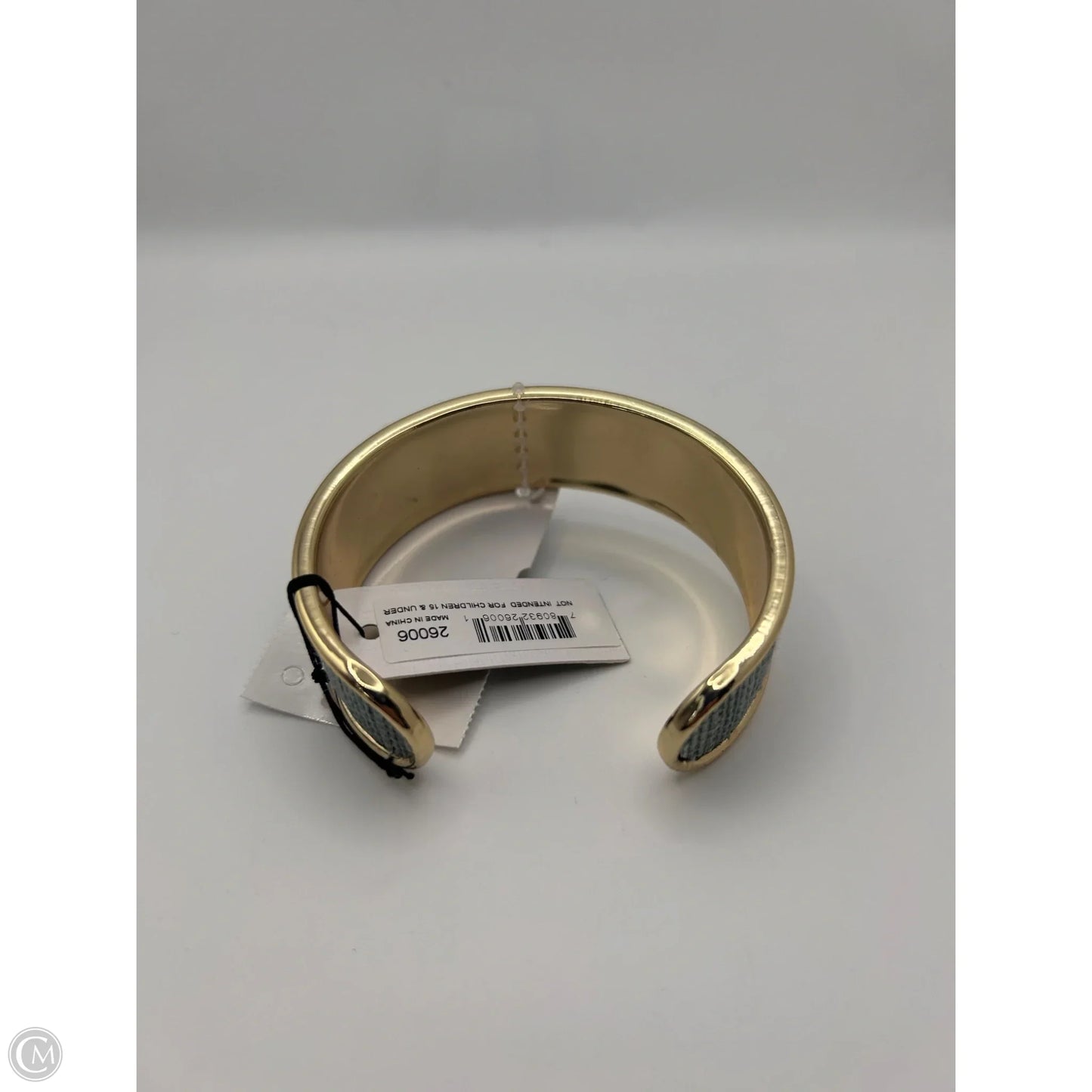 Bracelet Bangle By Clothes Mentor