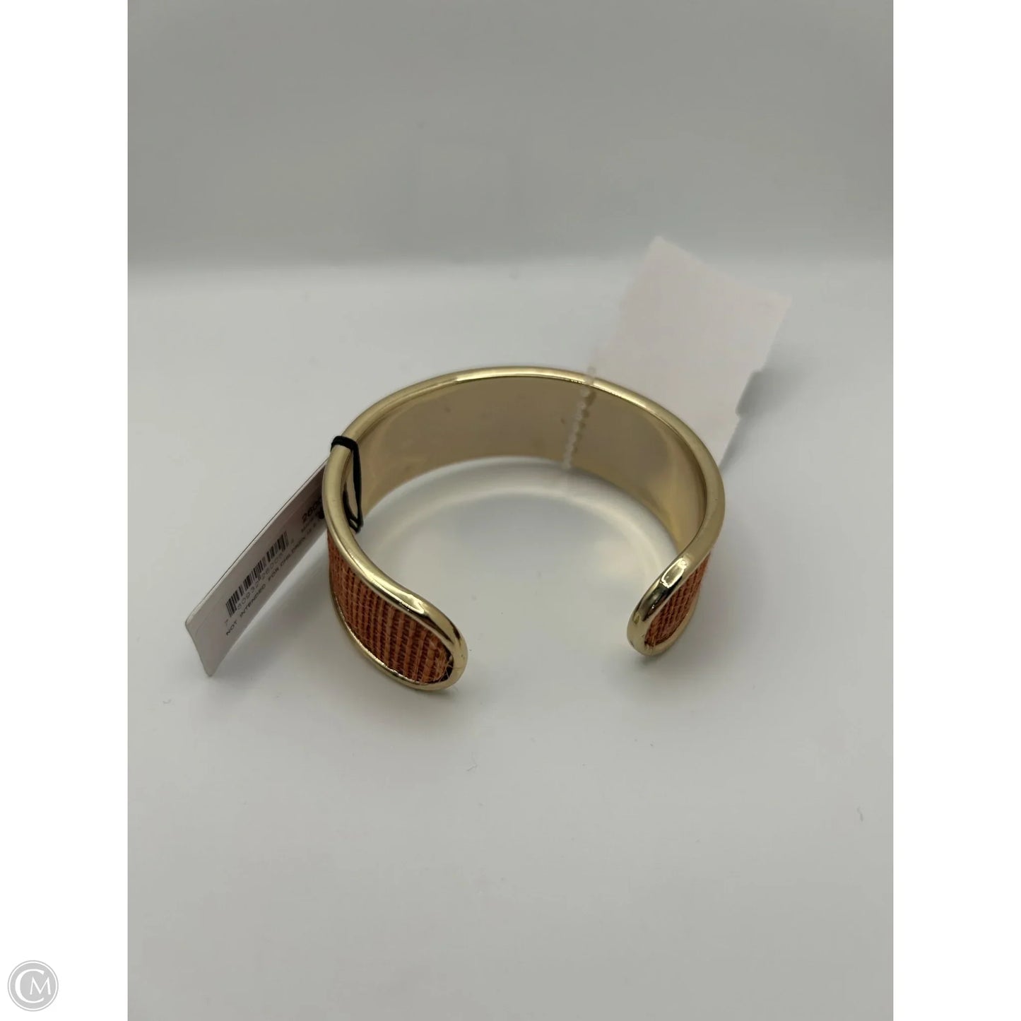 Bracelet Bangle By Clothes Mentor