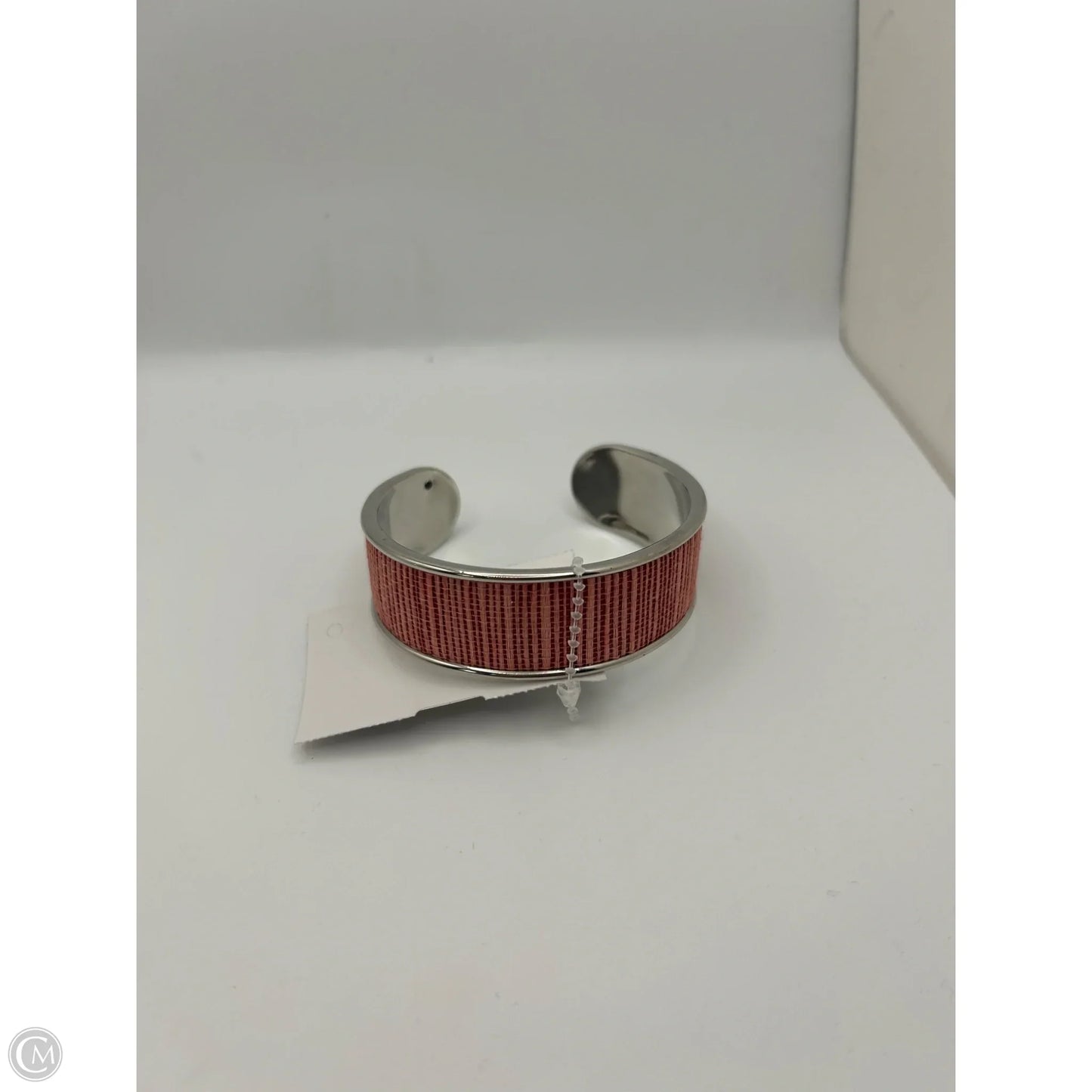 Bracelet Bangle By Clothes Mentor
