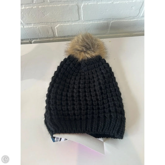 Hat Beanie By Cme