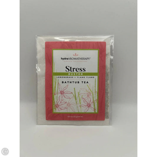 Body Soap By Clothes Mentor