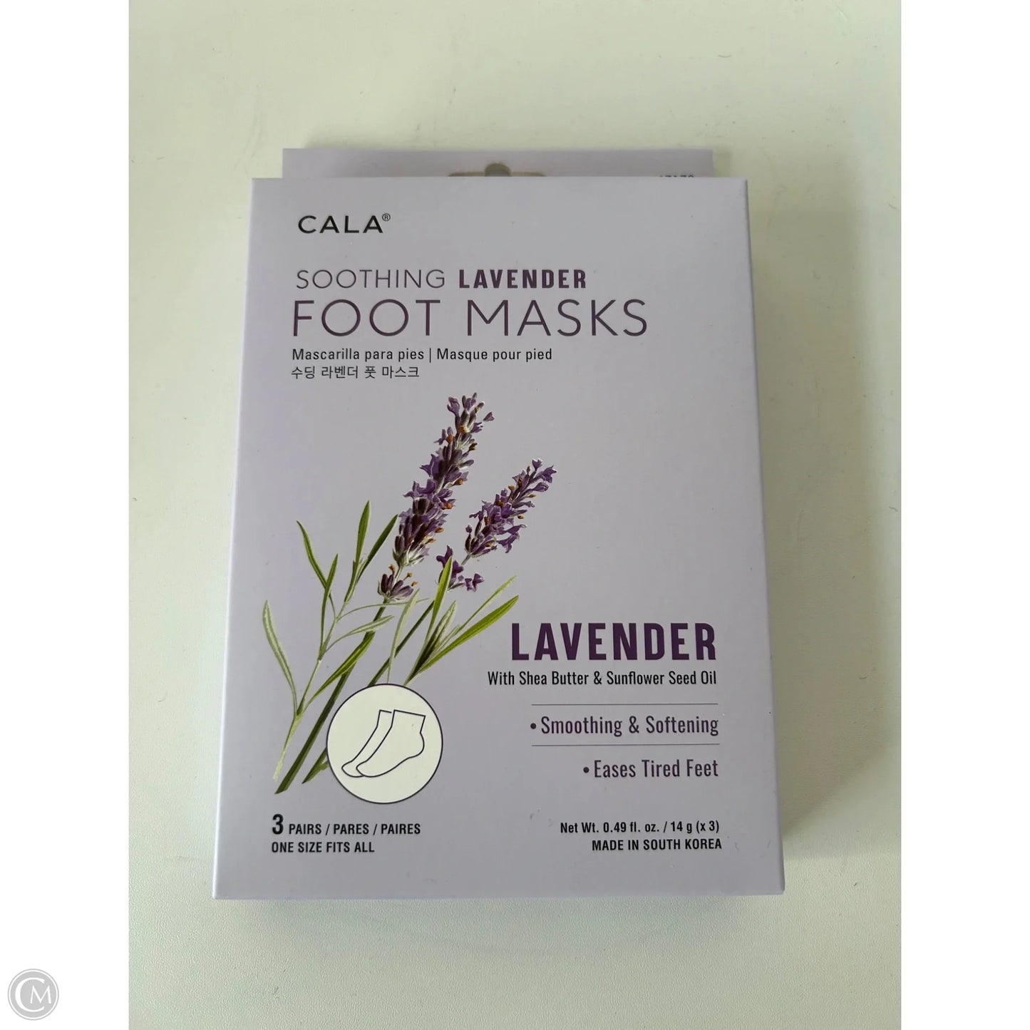 Body Moisturizer By Clothes Mentor