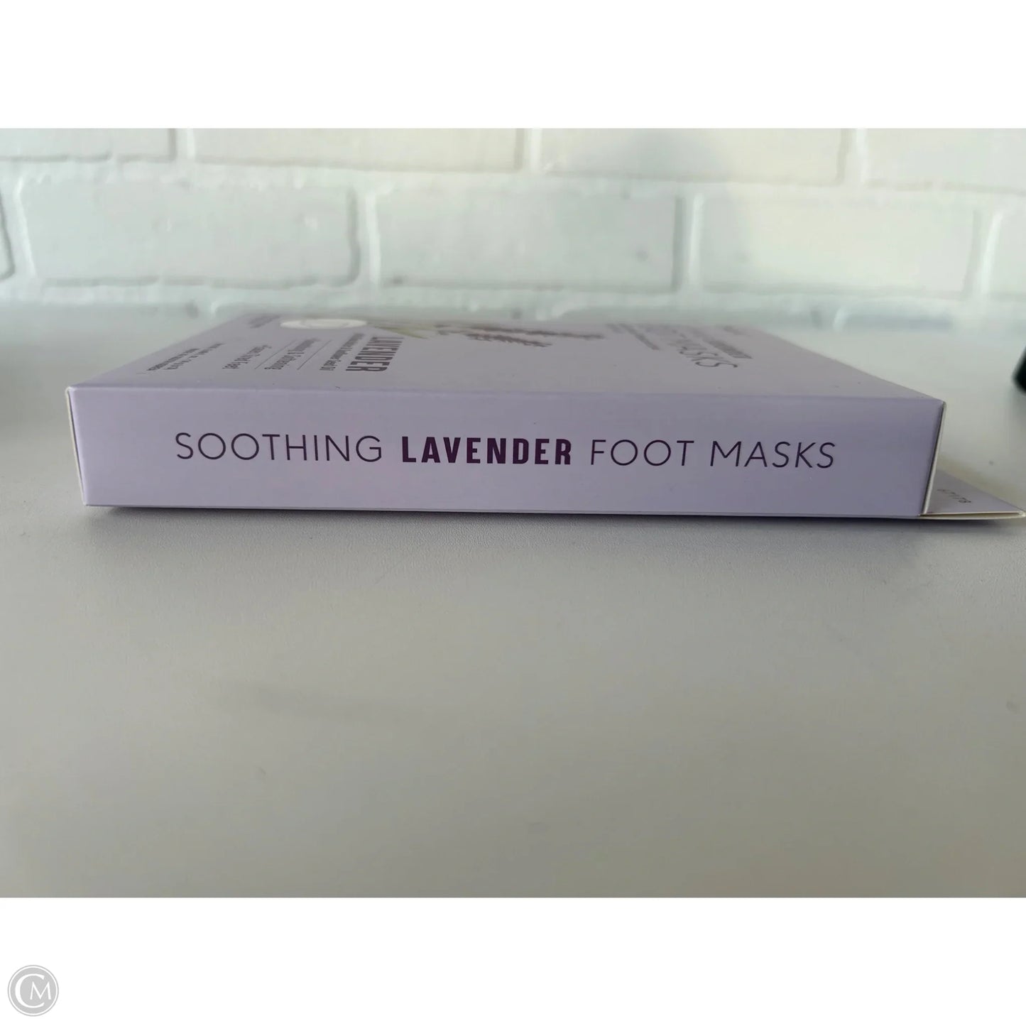 Body Moisturizer By Clothes Mentor