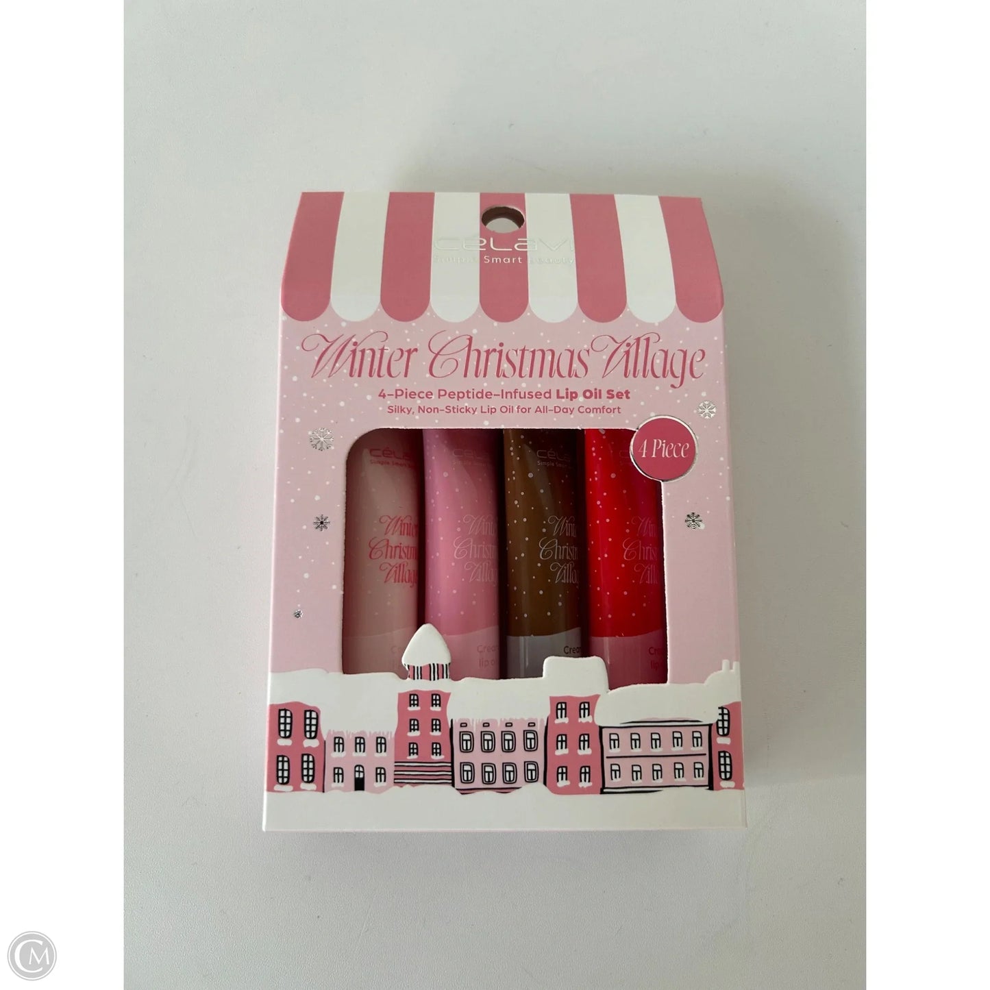 Body Moisturizer By Clothes Mentor