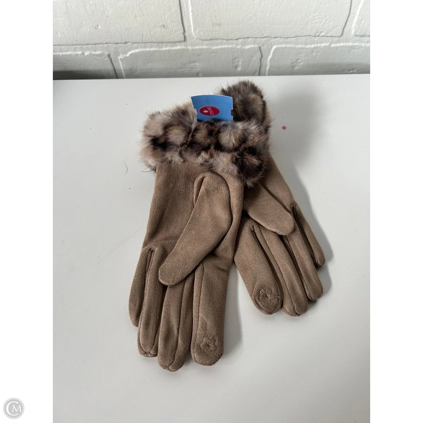 Gloves By Clothes Mentor