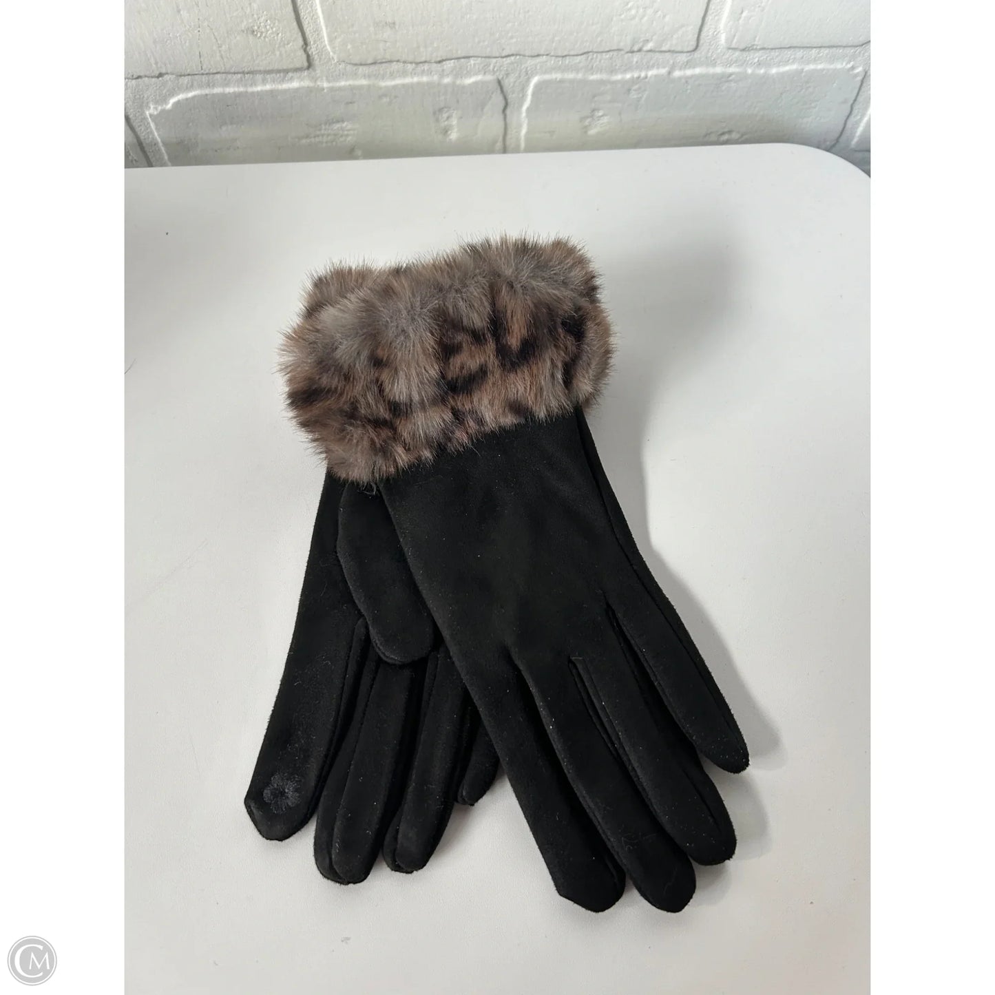 Gloves By Clothes Mentor