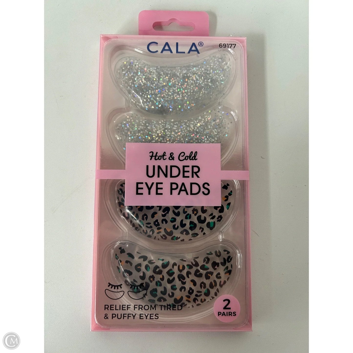 Facial Skin Care By Clothes Mentor