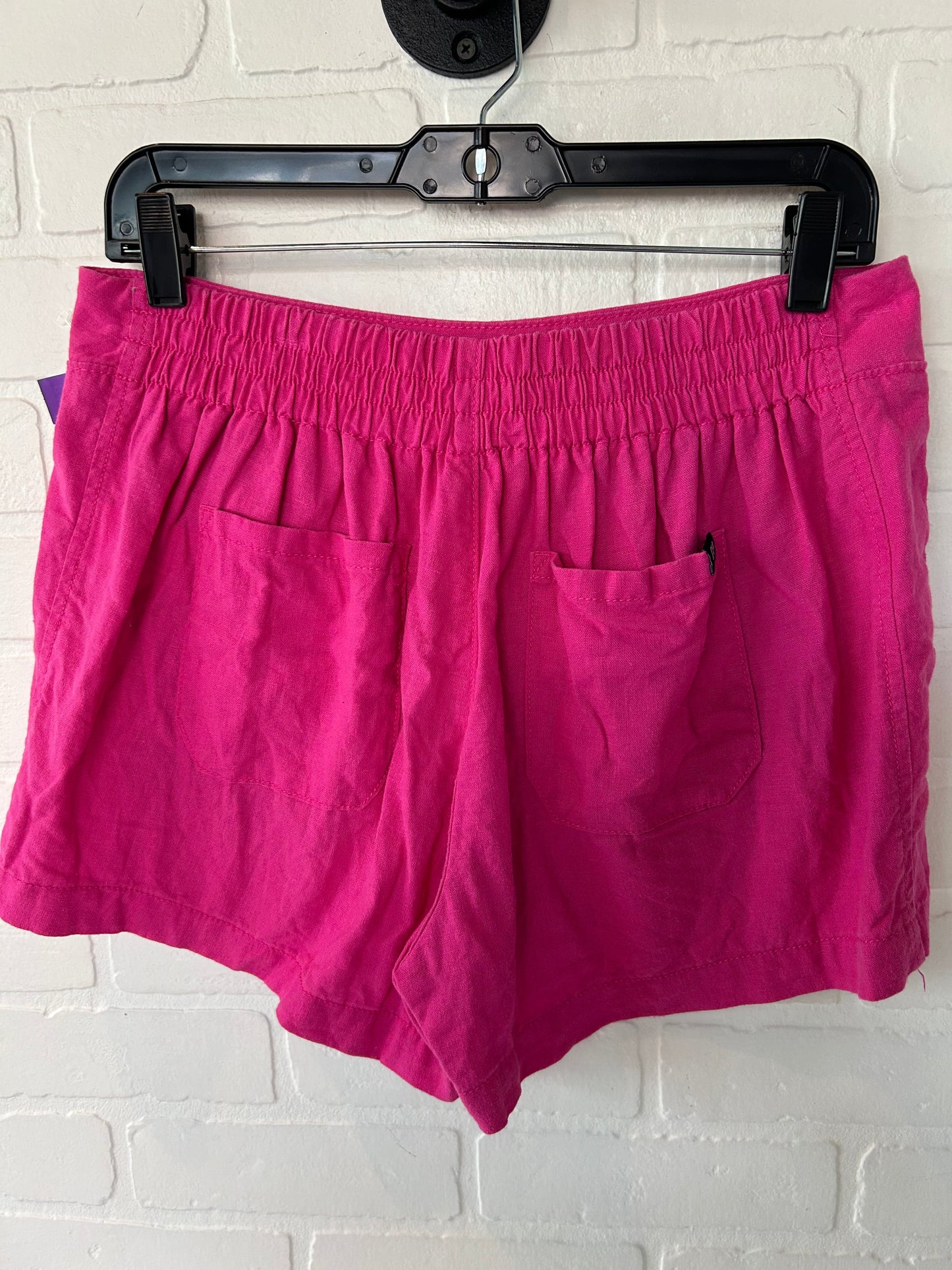 Shorts By Gap  Size: 8