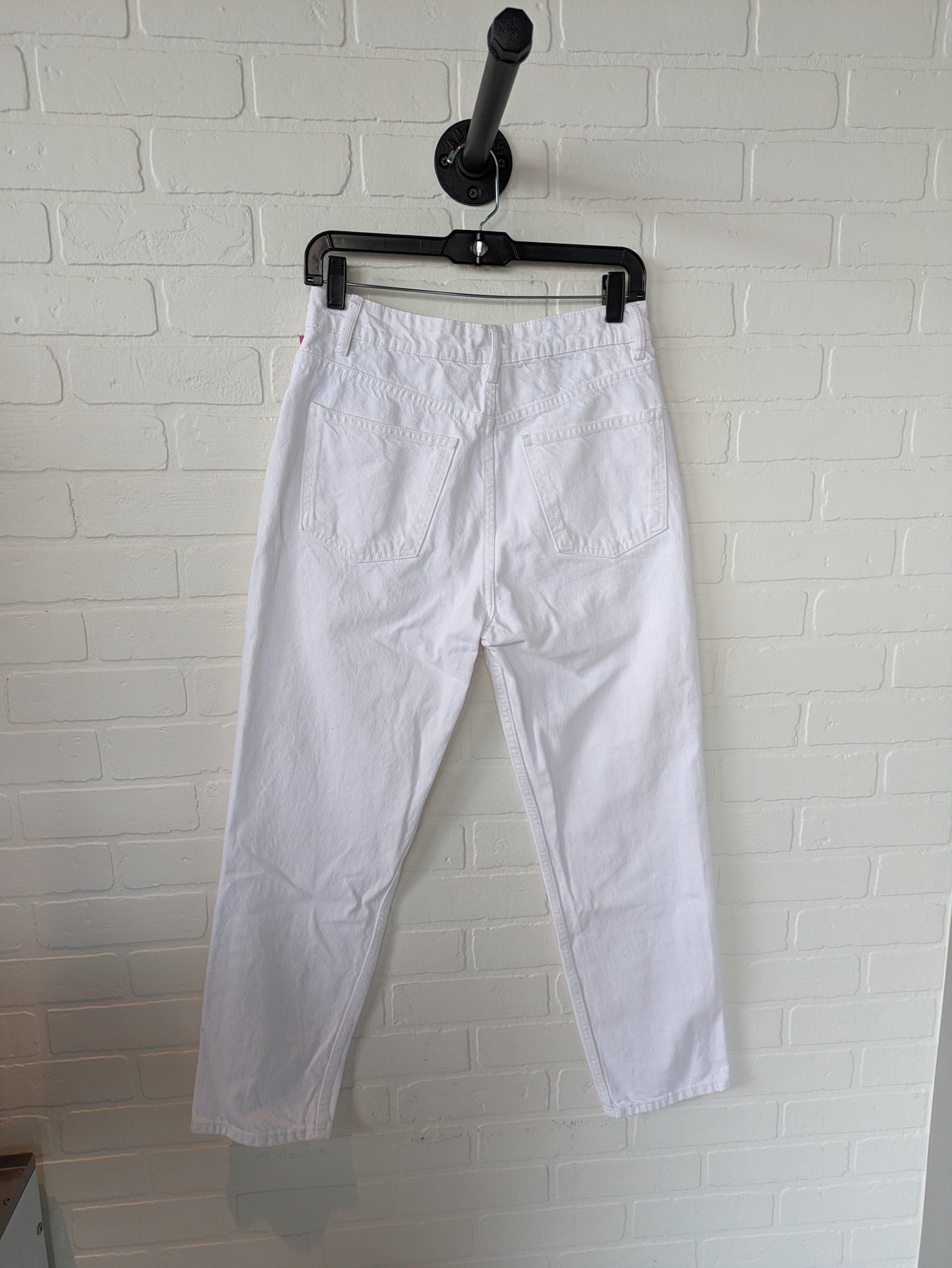 Pants Ankle By Zara  Size: 6