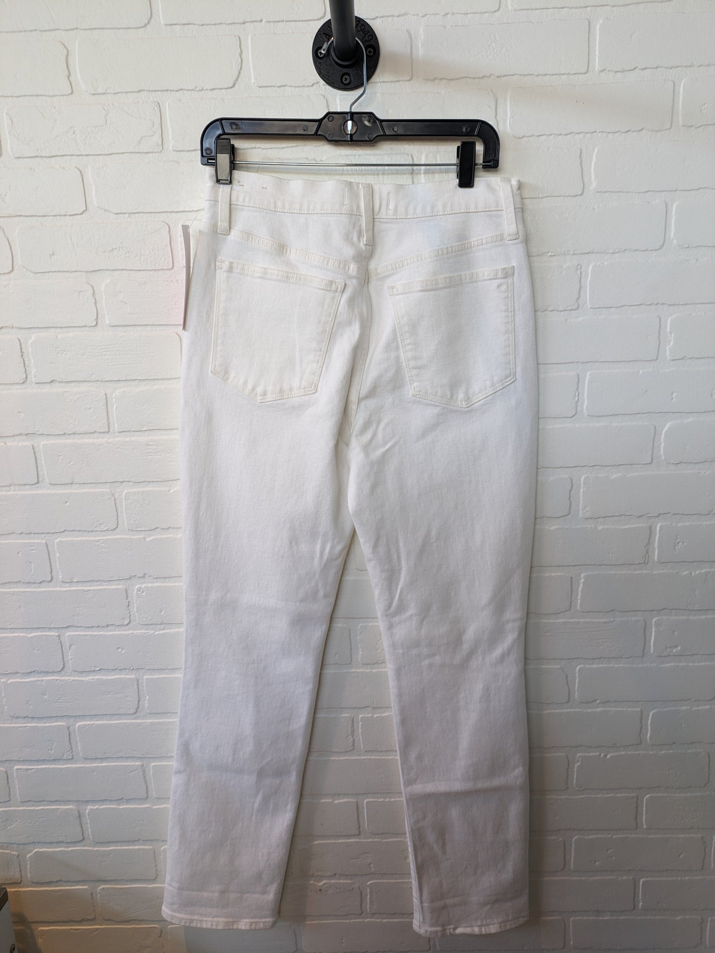Pants Ankle By Madewell  Size: 4