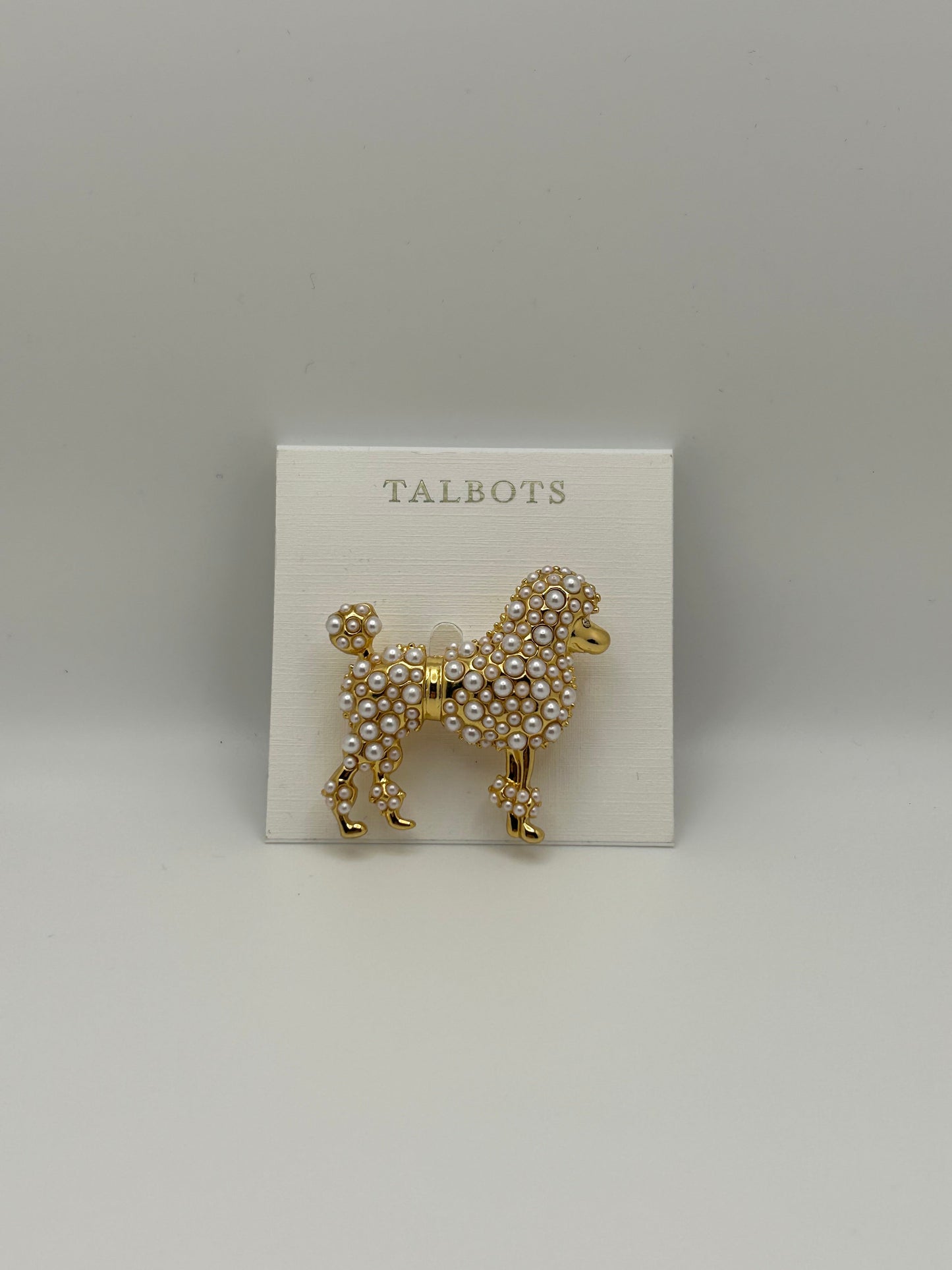 Pin By Talbots