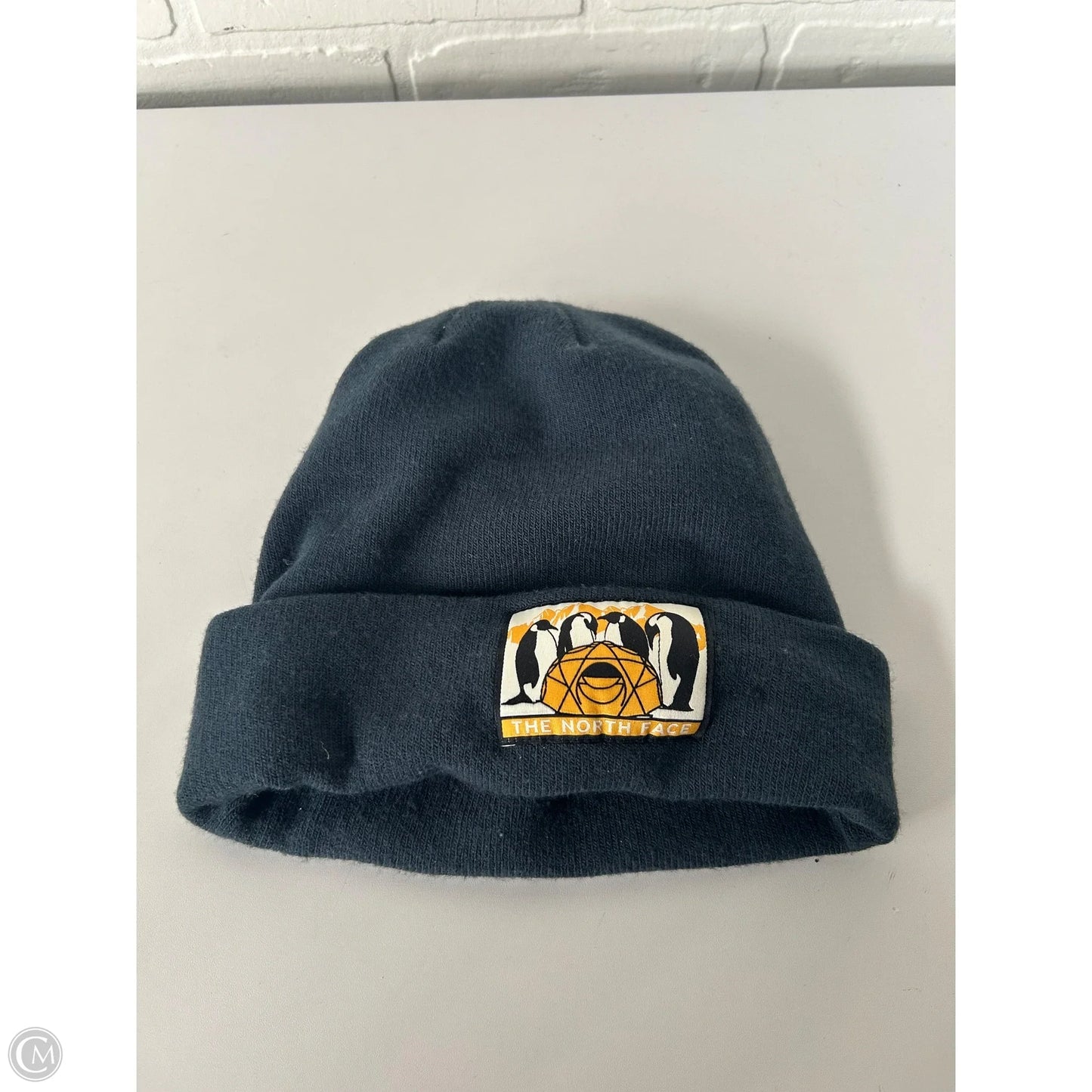 Hat Beanie By The North Face