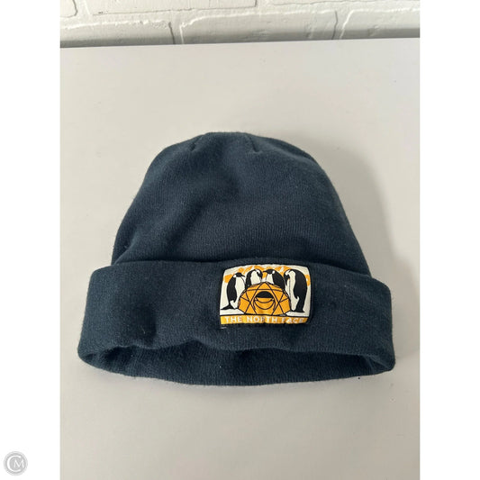 Hat Beanie By The North Face