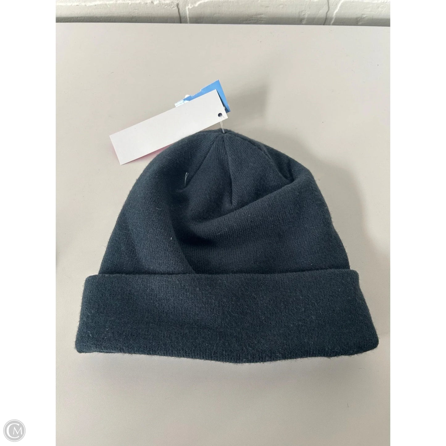 Hat Beanie By The North Face