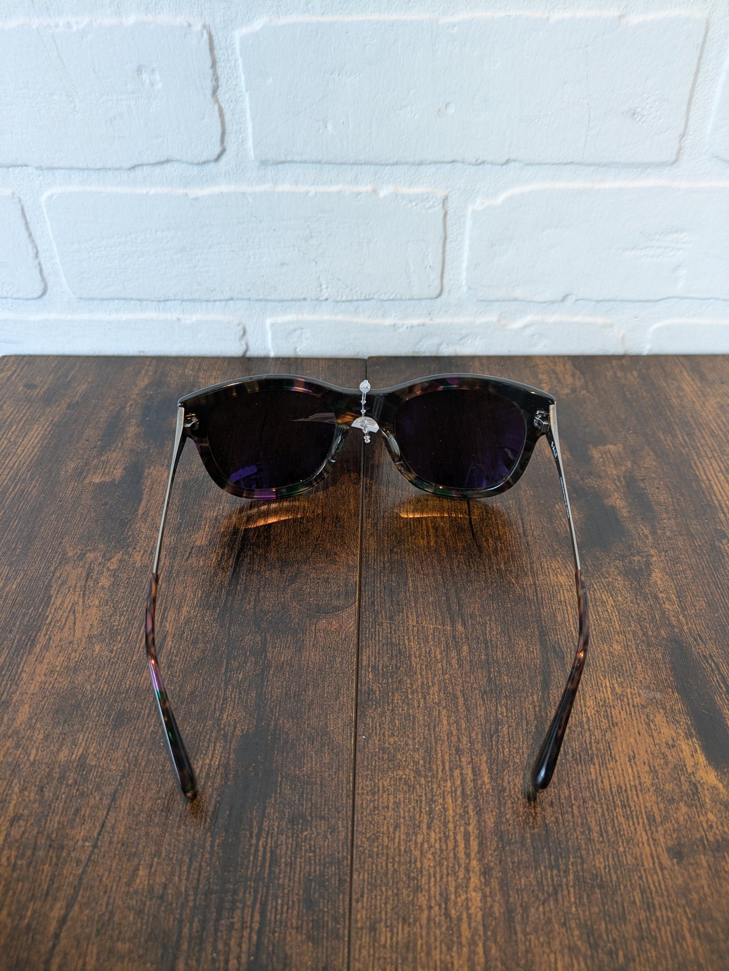 Sunglasses By Cma