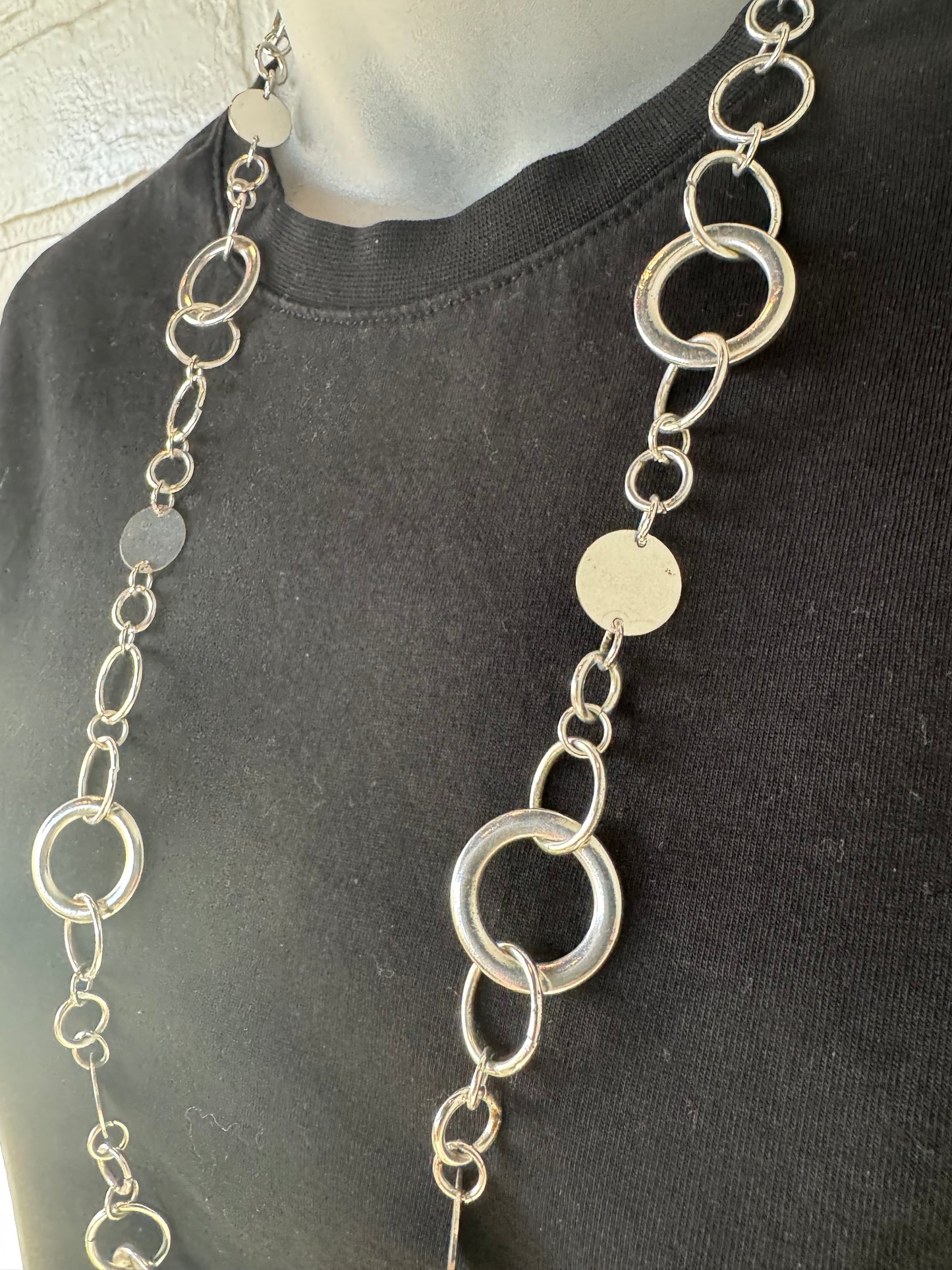 Necklace Other By New York And Co