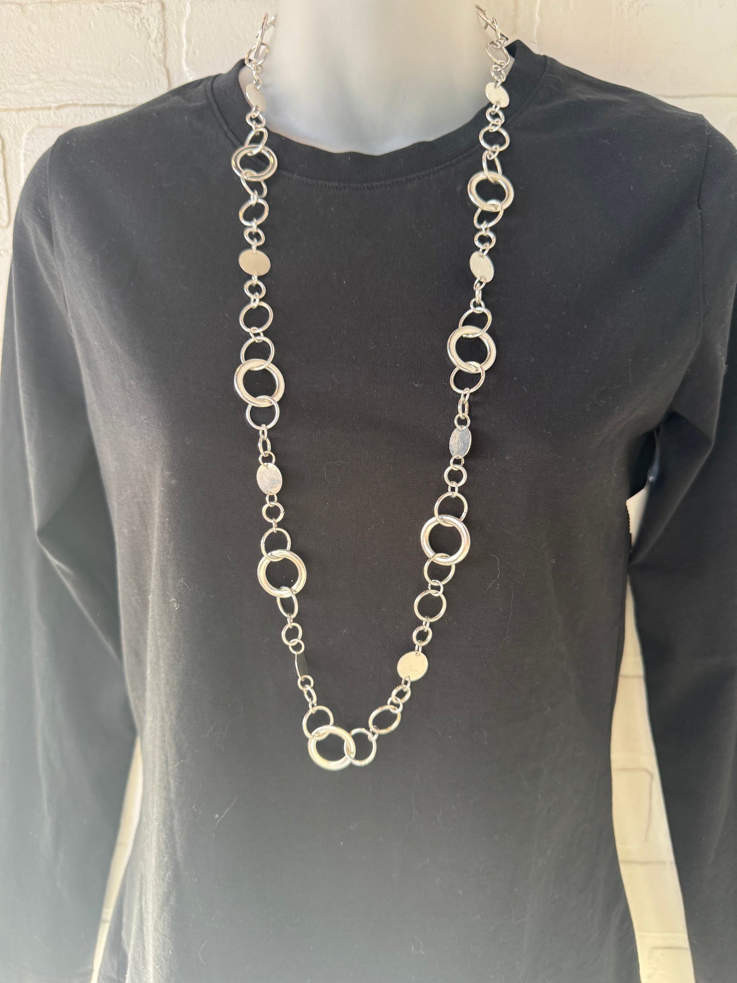 Necklace Other By New York And Co