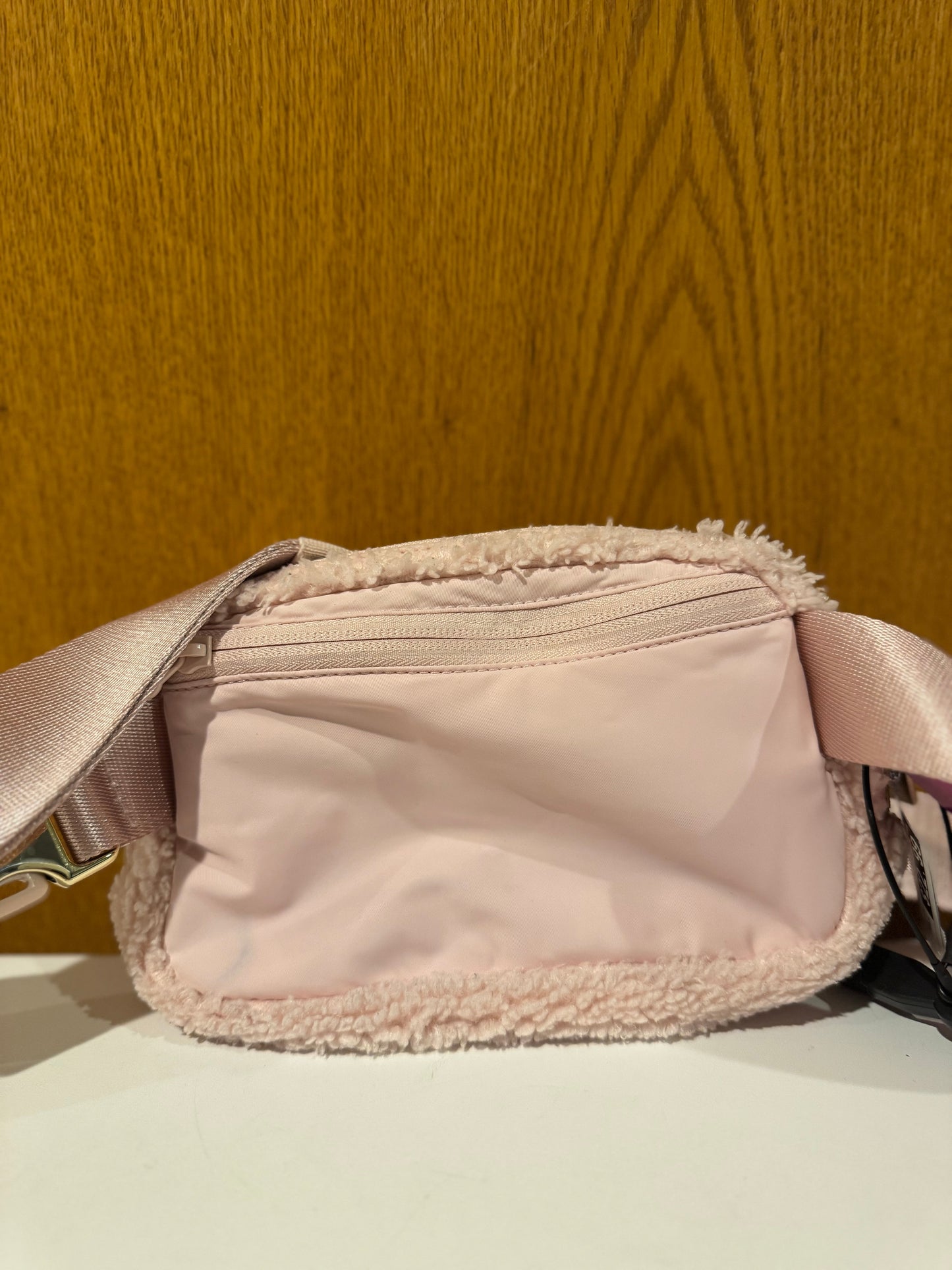 Belt Bag By Lululemon, Size: Small