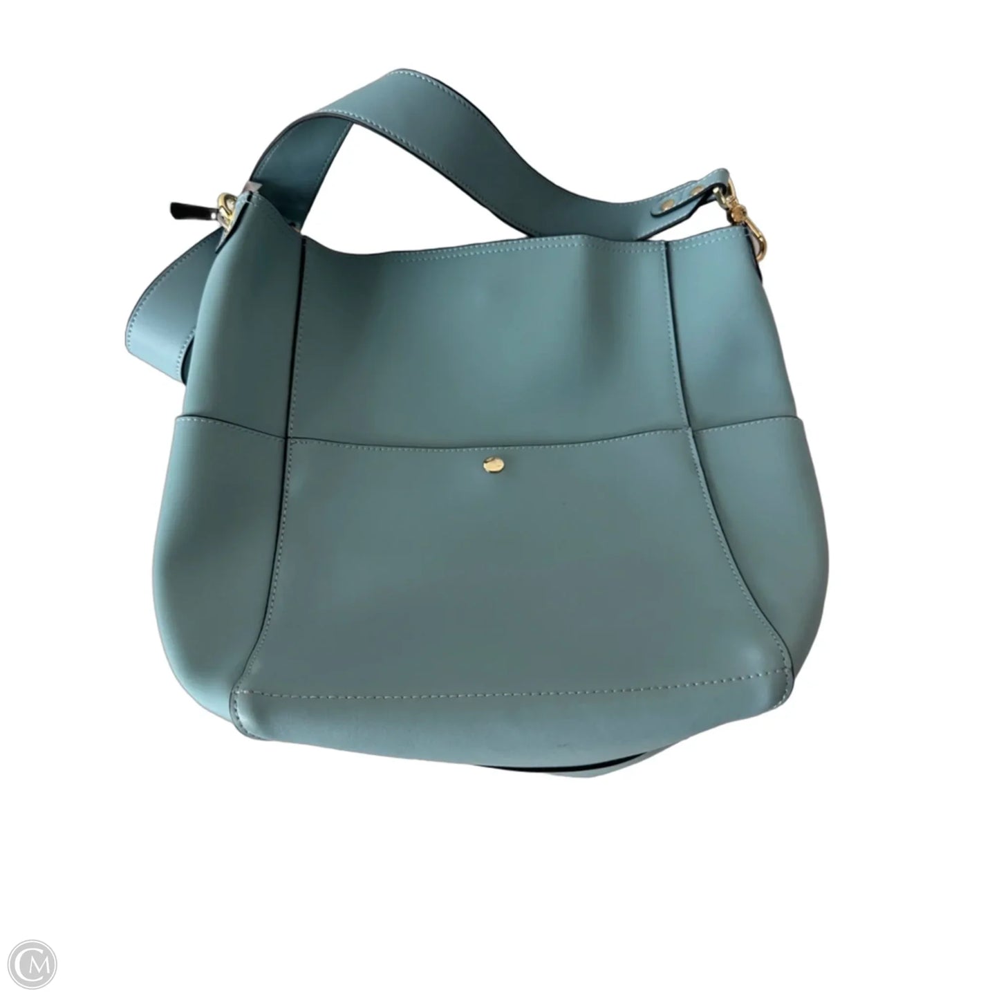 Handbag By Clothes Mentor, Size: Medium