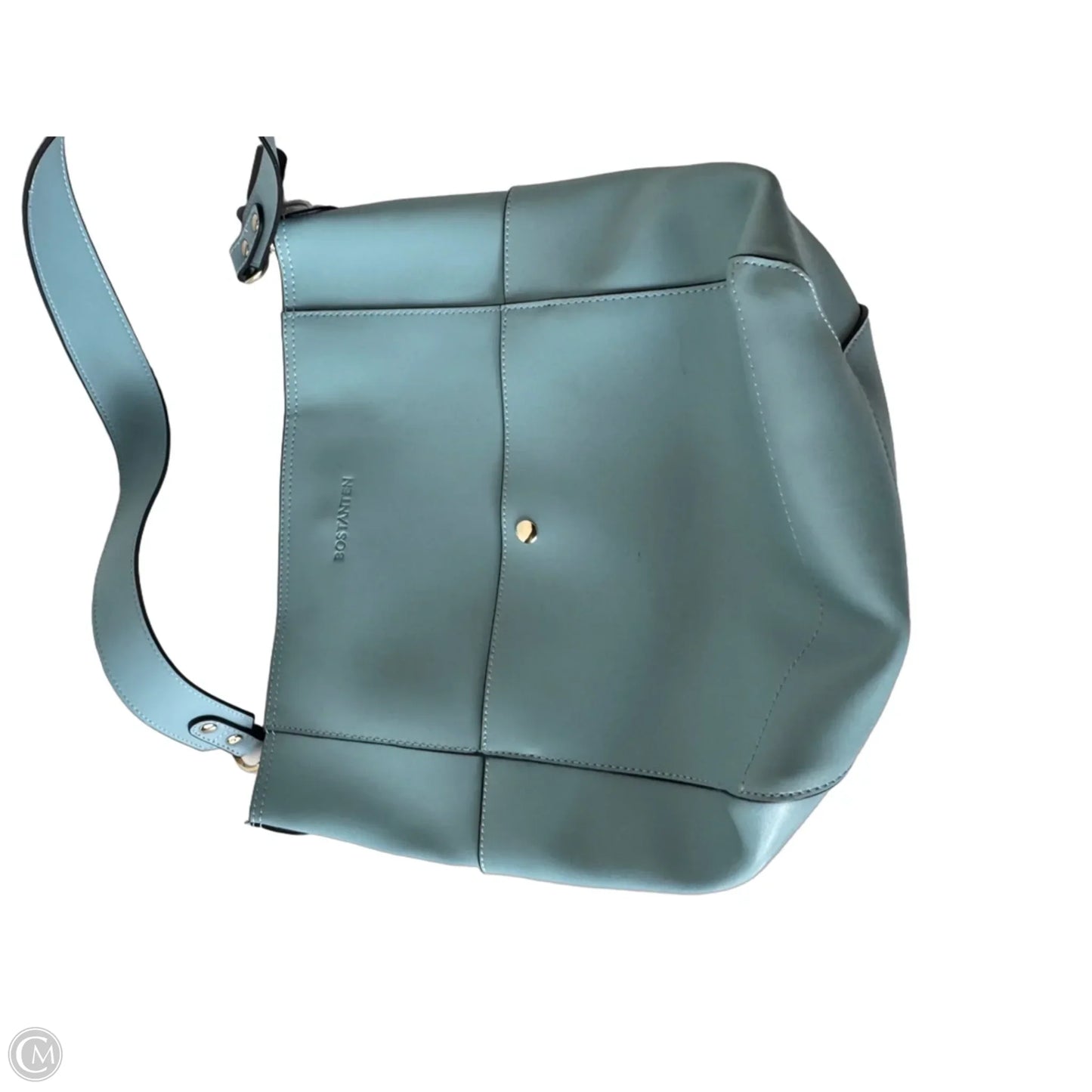 Handbag By Clothes Mentor, Size: Medium