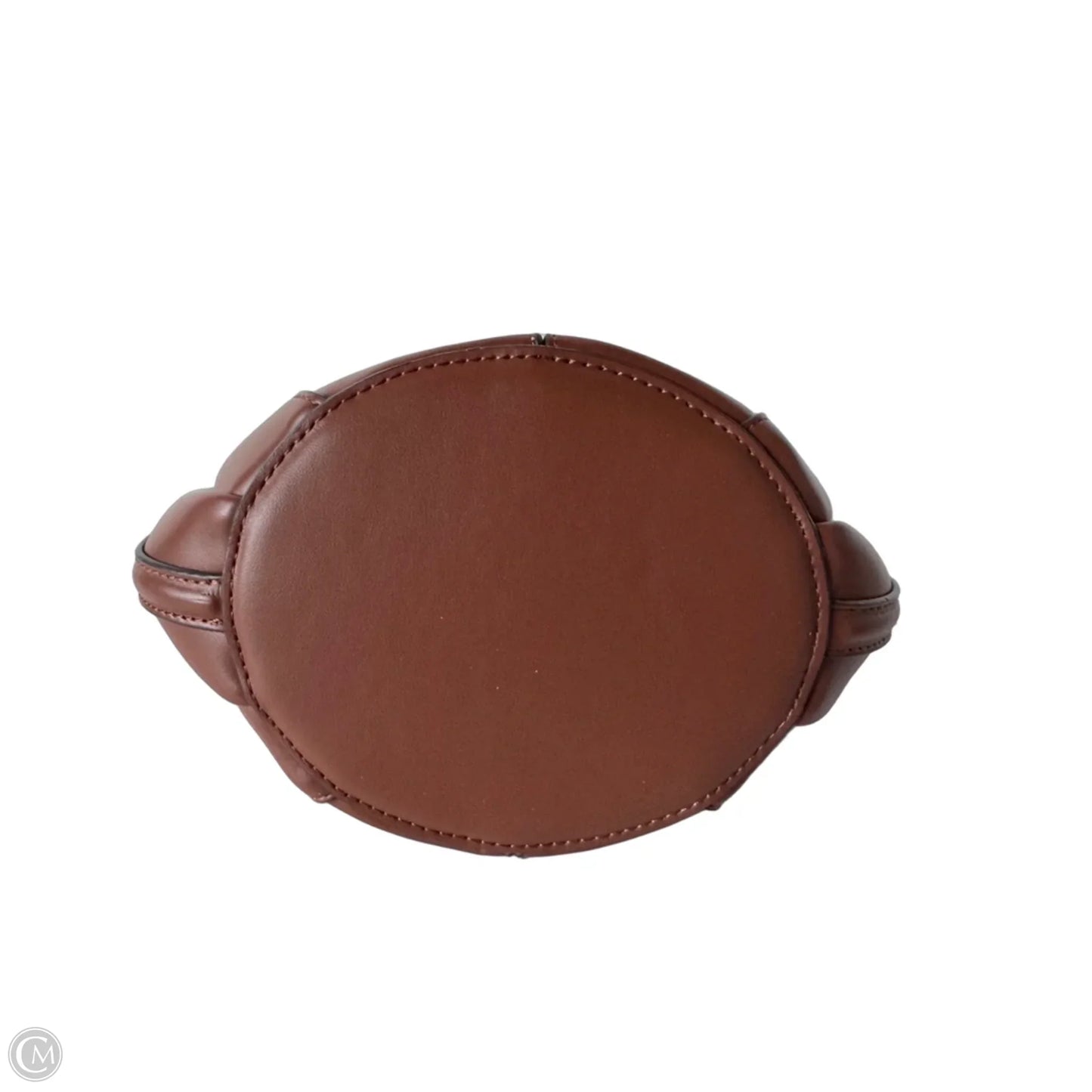 Handbag By Zara, Size: Small