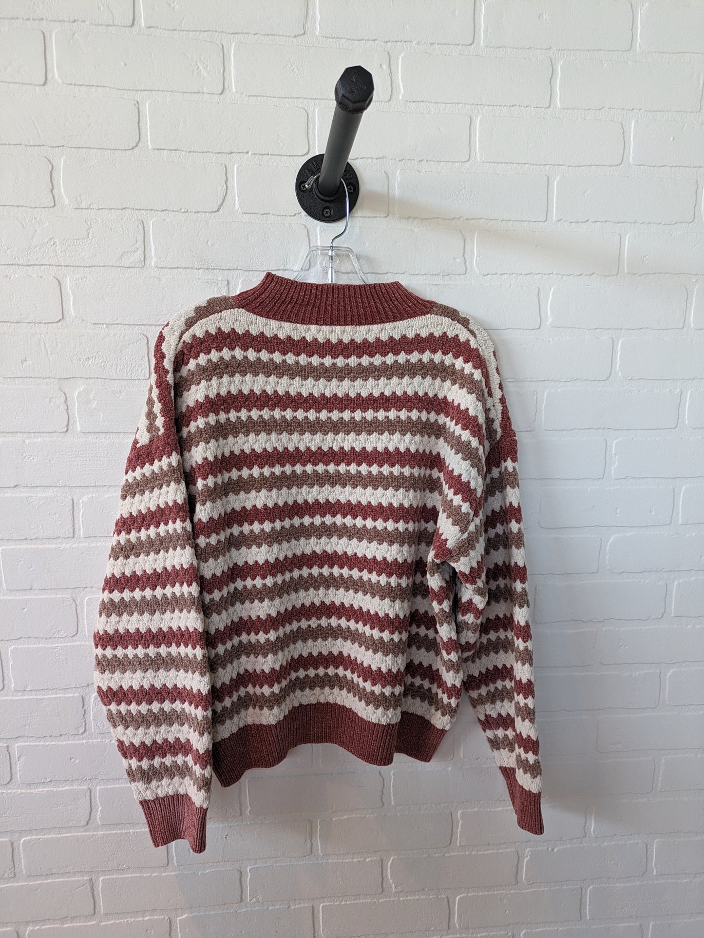 Sweater By Line & Dot  Size: M