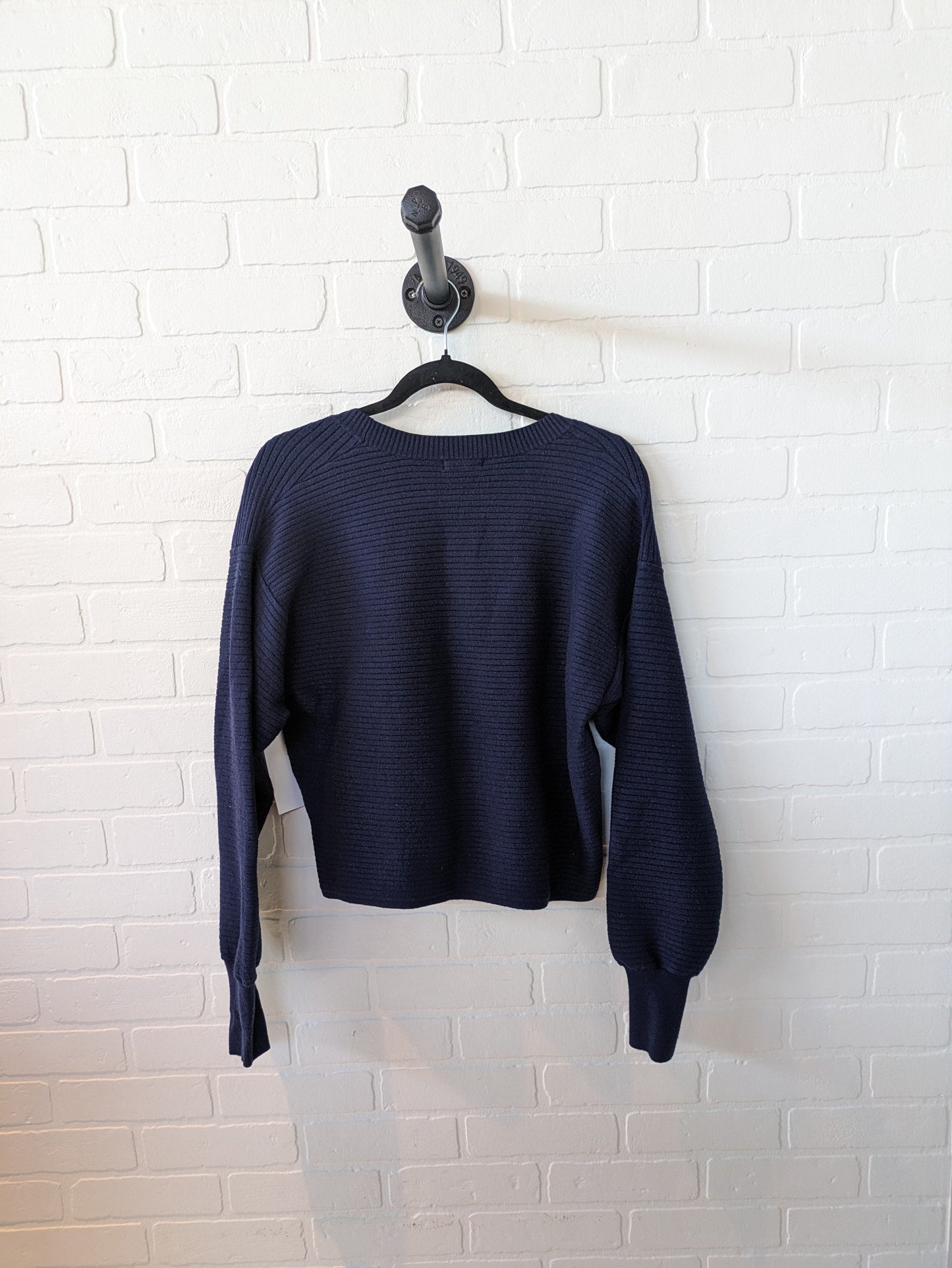 Sweater By Good American  Size: S
