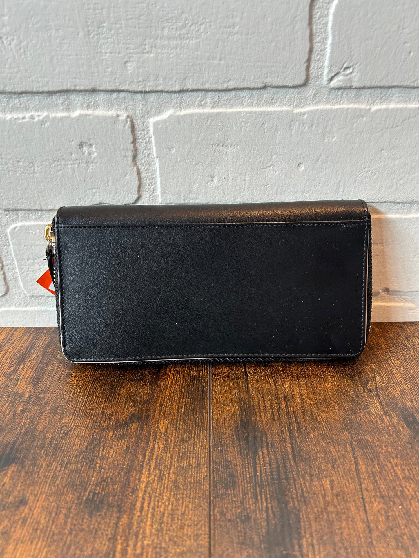 Wallet By Radley London  Size: Large